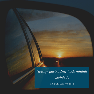 Menutup 2019, Menatap 2020
