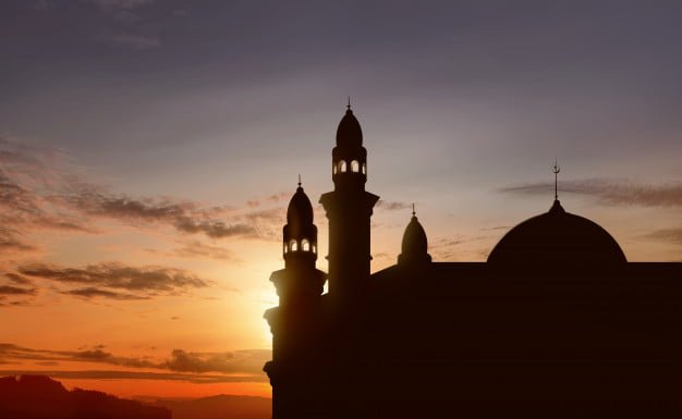Pahala Salat Sunnah Dua Rakaat Sebelum Salat Subuh