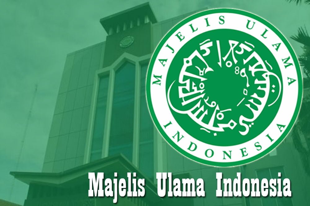 Fatwa MUI dan Panduan Kurban di Tengah Wabah PMK