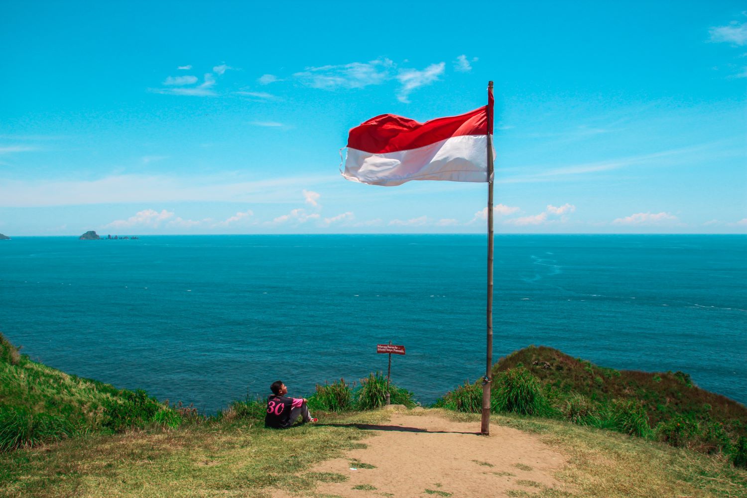Kemerdekaan Menurut Bingkai Islam