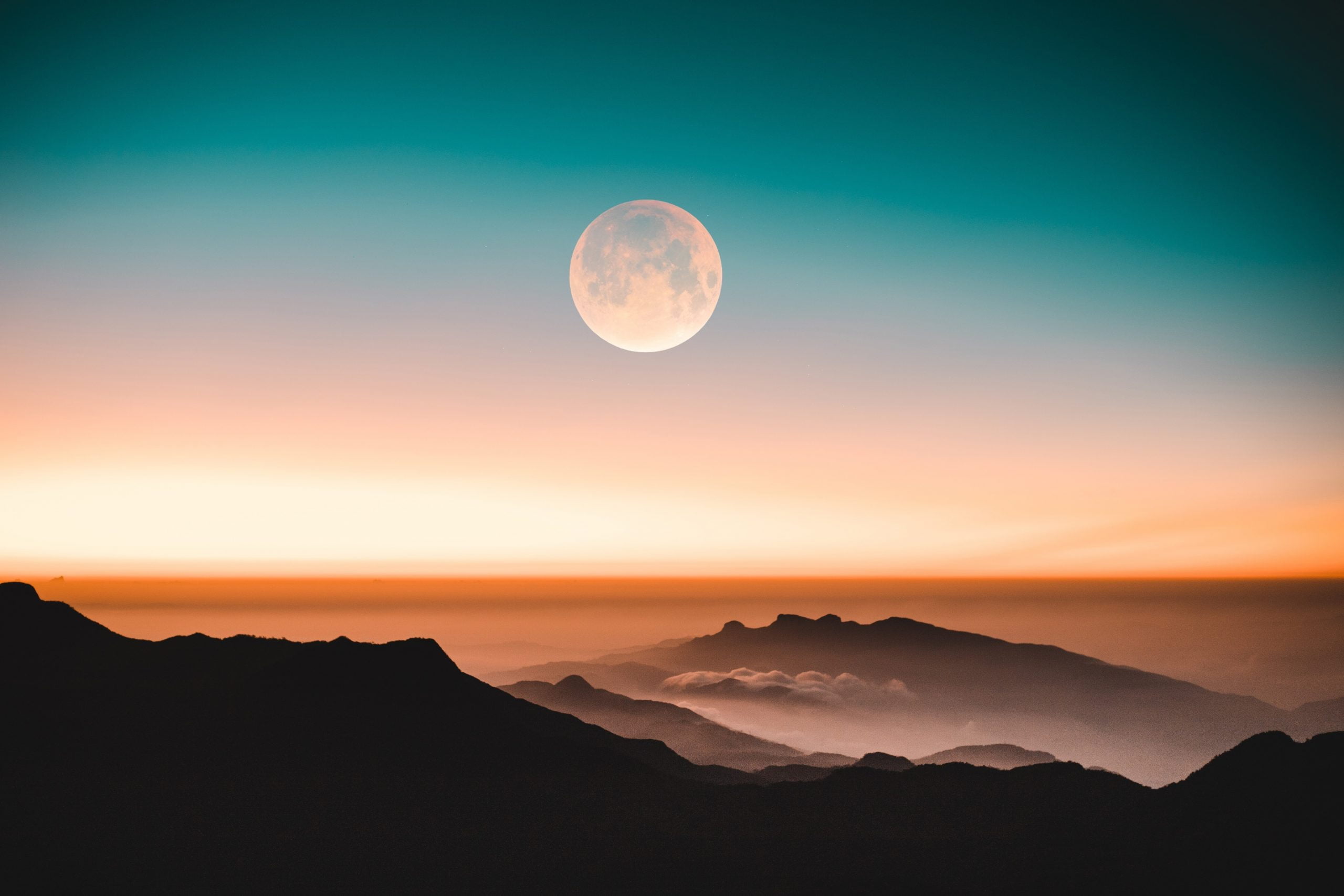 Bulan Suci Rajab