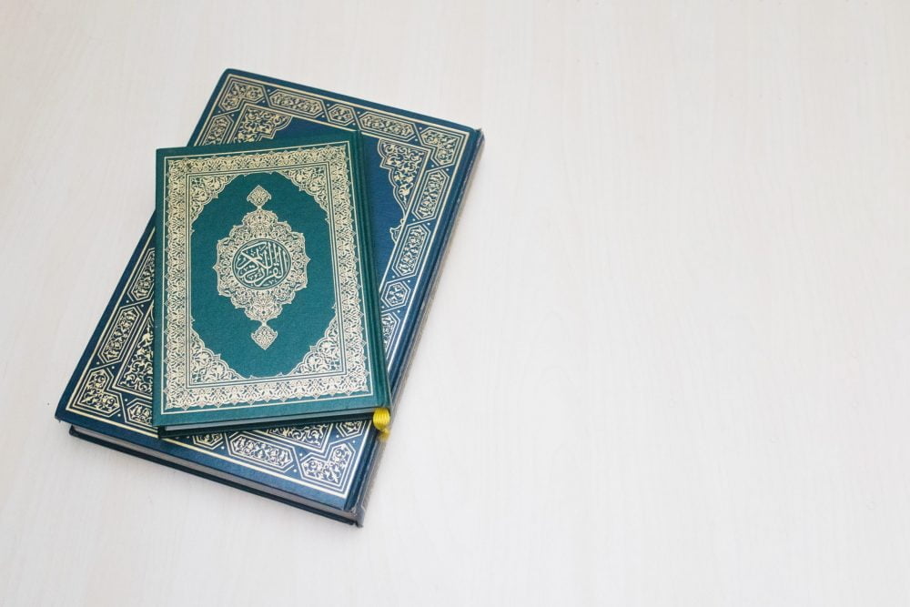 Kisah Inspiratif Kurban: Keikhlasan Nabi Ibrahim as