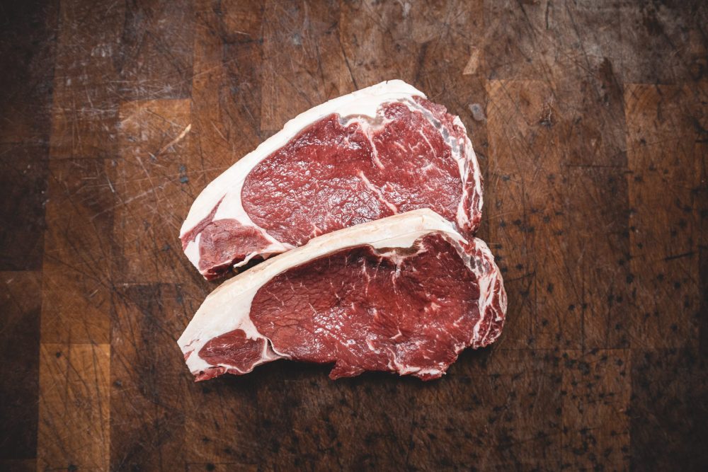Bolehkah Menyimpan Daging Kurban Melewati Hari Tasyrik?