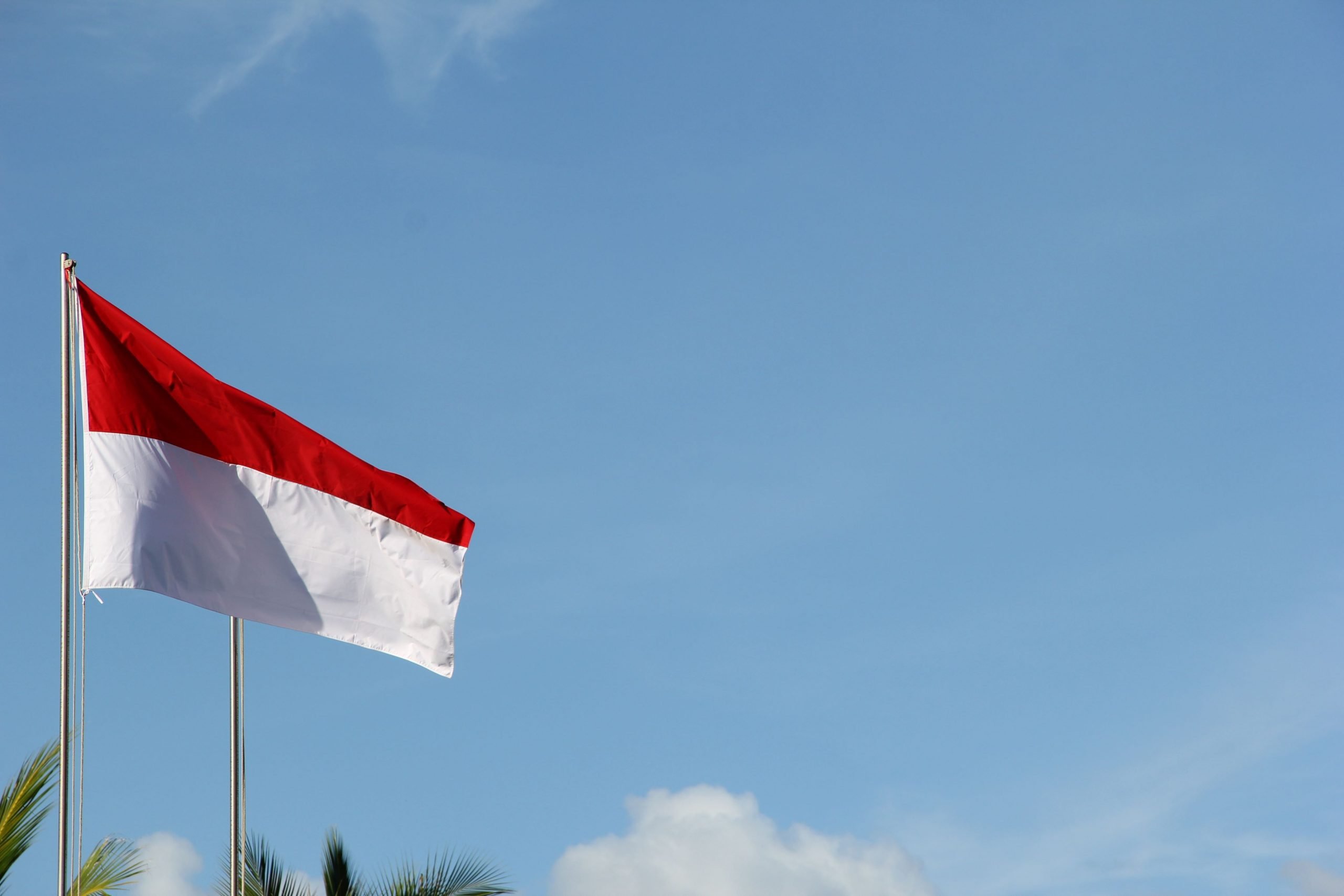 Peran Generasi Muda Islam dalam Mengisi Hari Kemerdekaan Indonesia
