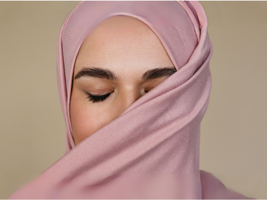 Nasihat untuk Perempuan yang Haid di 10 Hari Terakhir Ramadhan