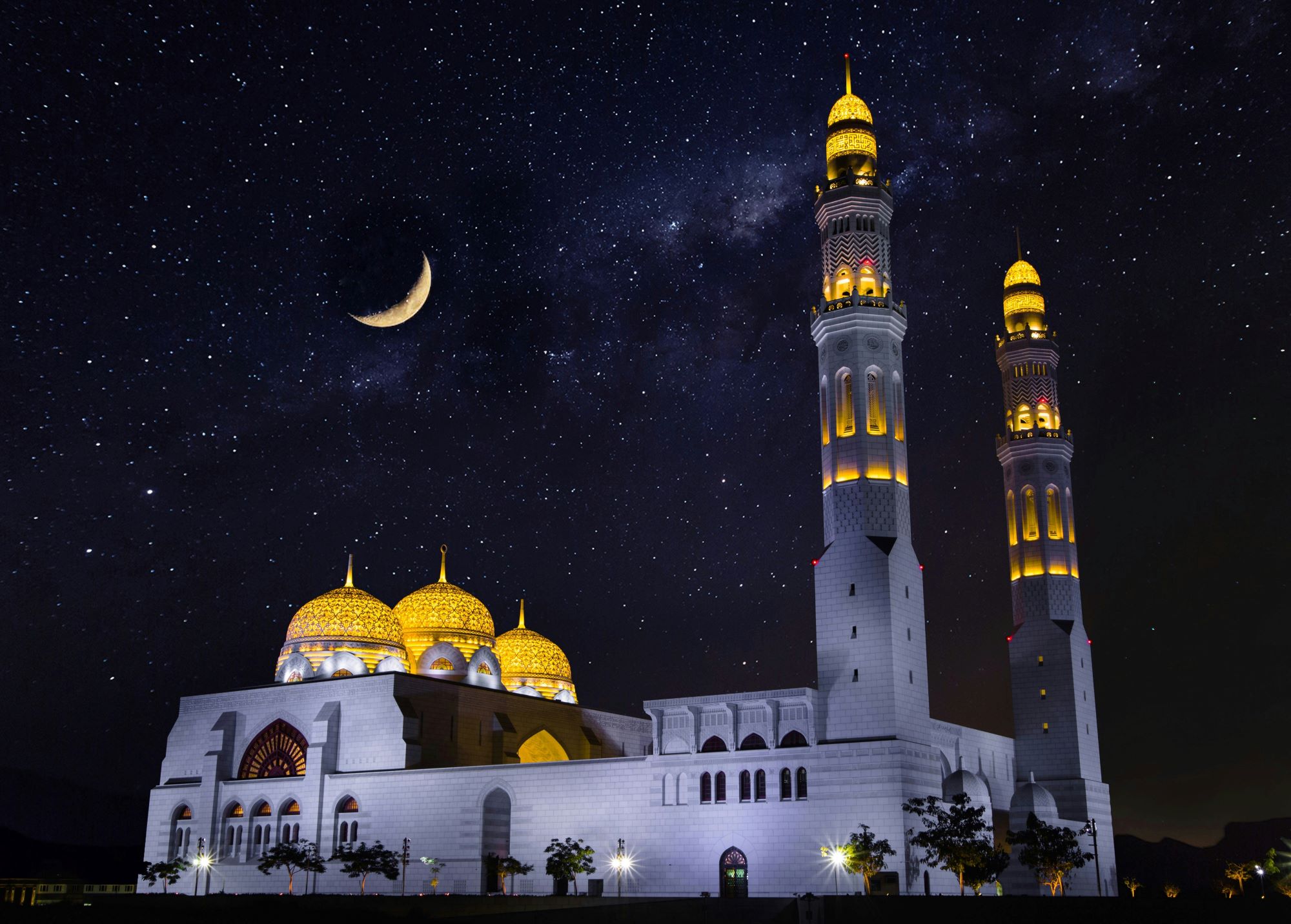 Memaknai Tahun Baru Islam : Momen Tepat Untuk Hijrah Finansial