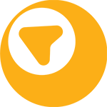 logo masjid nusantara