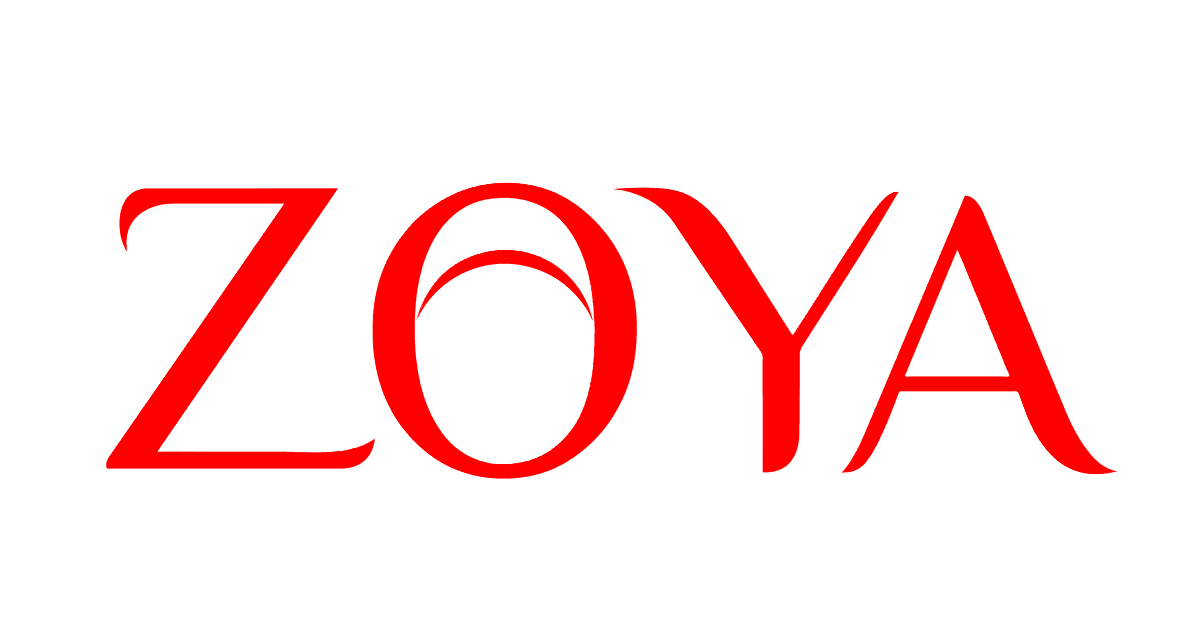 Zoya